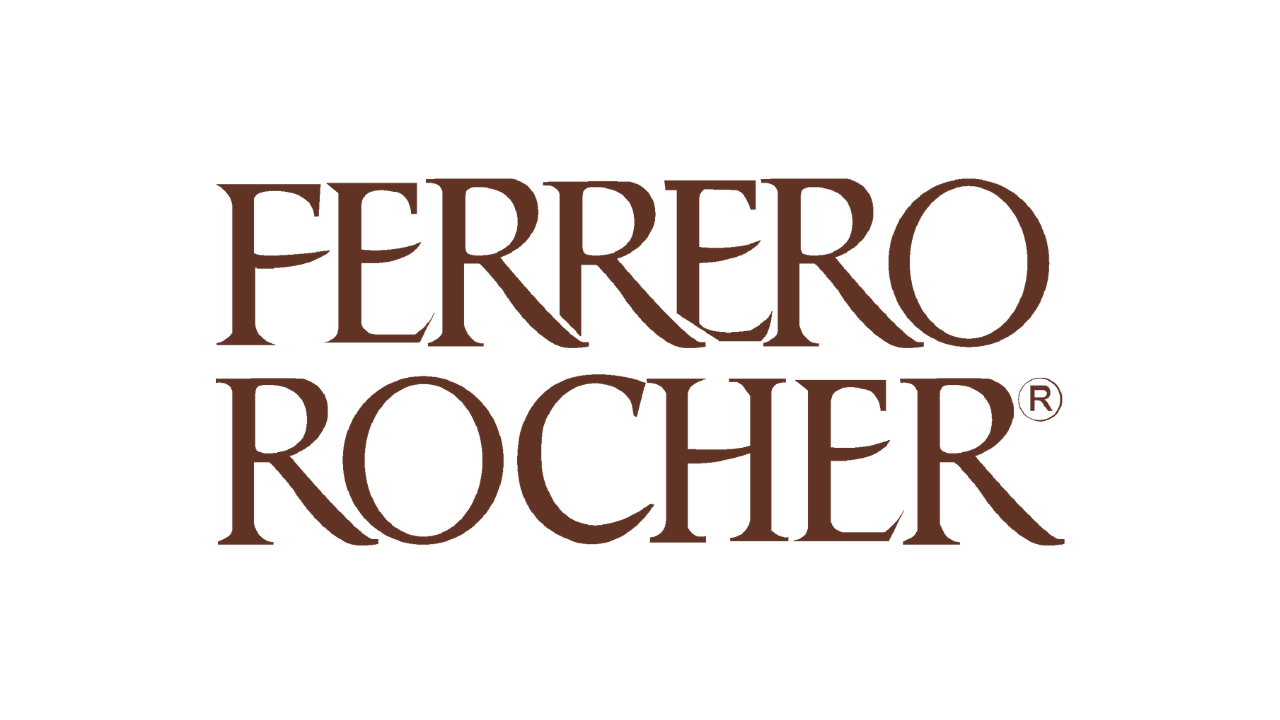 ferrero-rocher Ferrero Rocher: Telefone, Reclamações, Falar com Atendente, Ouvidoria