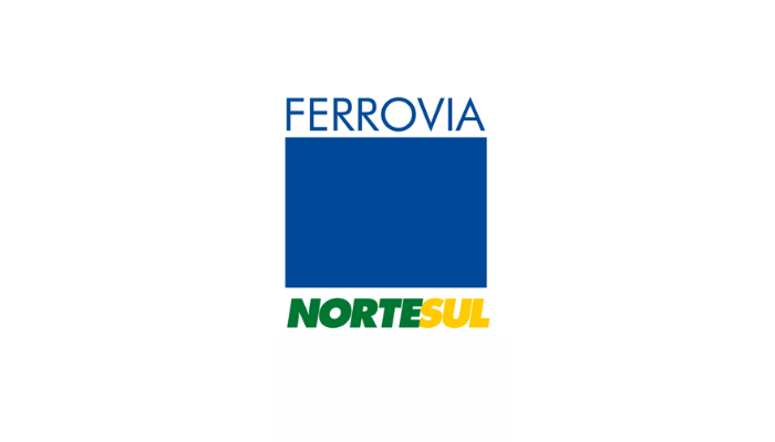 ferrovia-norte-sul-reclamacoes FERROVIA NORTE SUL (FNS) – VLI: Telefone, Reclamações, Falar com Atendente, Ouvidoria