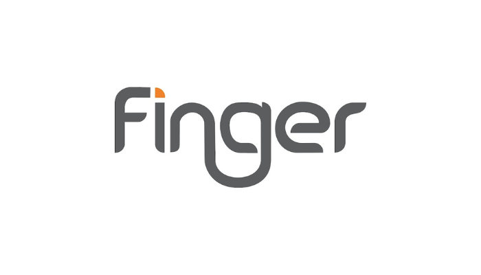 finger-moveis-reclamacoes Finger Móveis: Telefone, Reclamações, Falar com Atendente, Ouvidoria