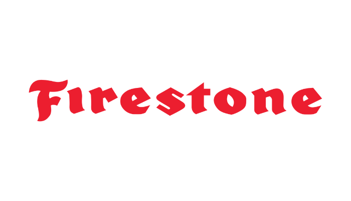firestone-reclamacoes Firestone: Telefone, Reclamações, Falar com Atendente, Ouvidoria