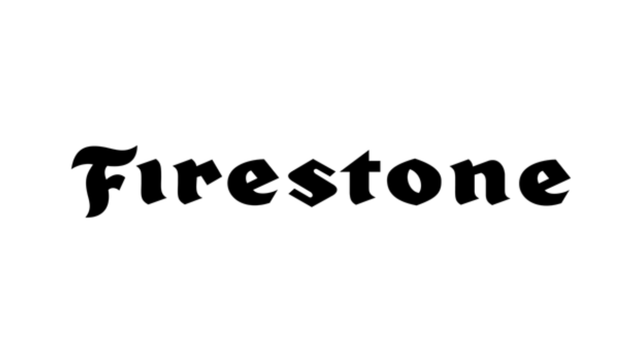 firestone Firestone: Telefone, Reclamações, Falar com Atendente, Ouvidoria