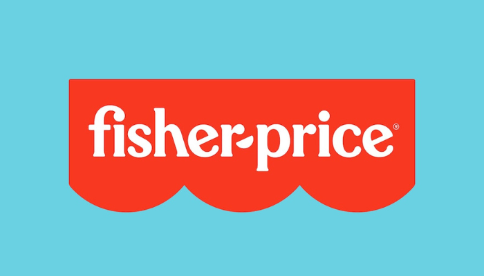 fisher-price-telefone-de-contato Fisher Price: Telefone, Reclamações, Falar com Atendente, Ouvidoria