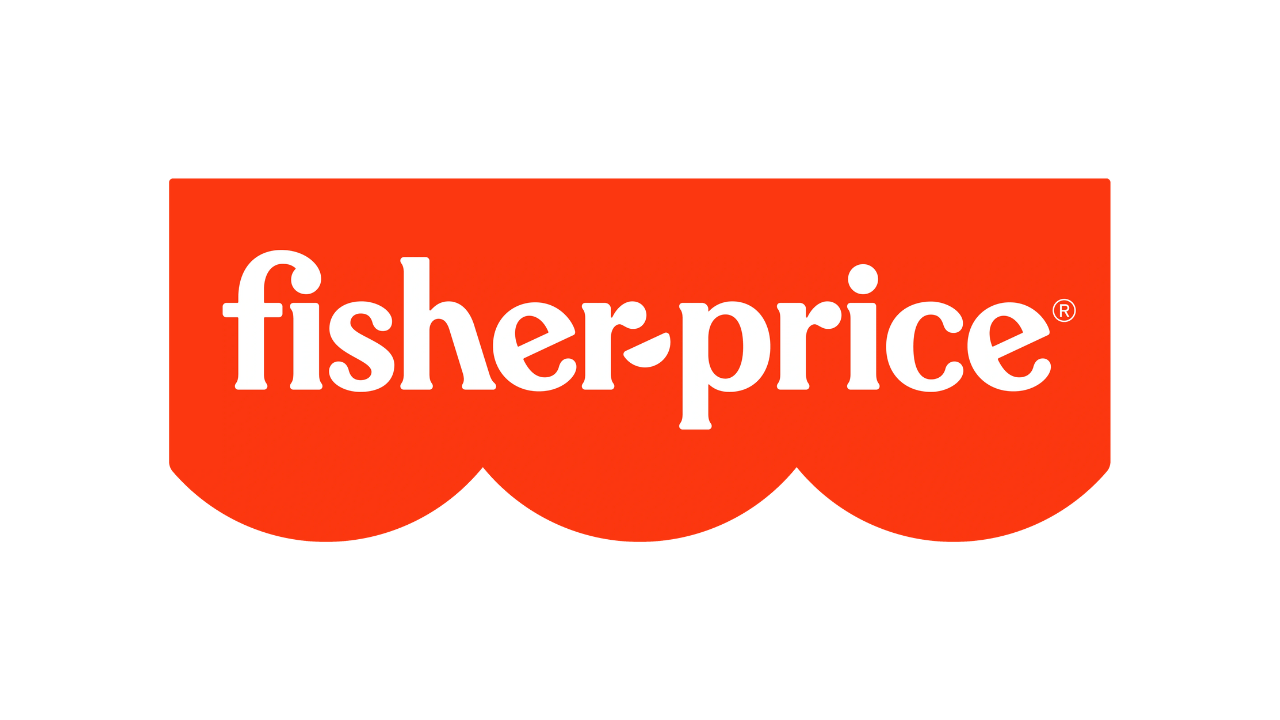 fisher-price Fisher Price: Telefone, Reclamações, Falar com Atendente, Ouvidoria
