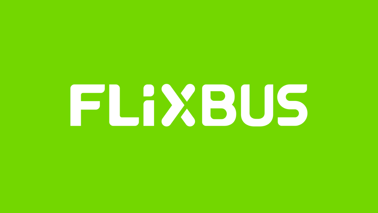 flixbus-1 FlixBus: Telefone, Reclamações, Falar com Atendente, Ouvidoria