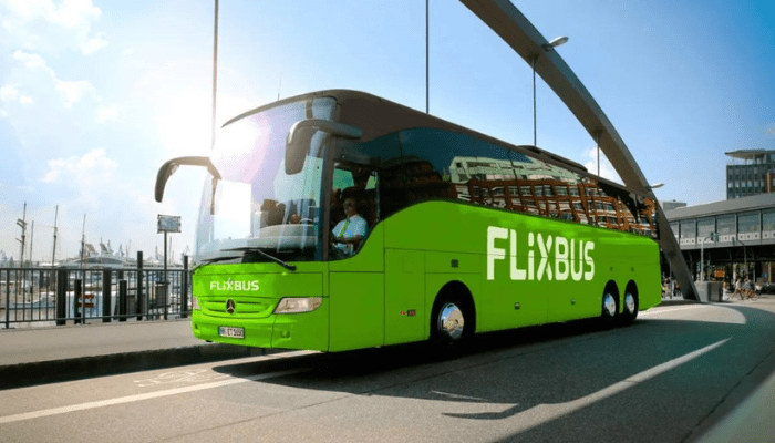 flixbus-reclamacoes FlixBus: Telefone, Reclamações, Falar com Atendente, Ouvidoria