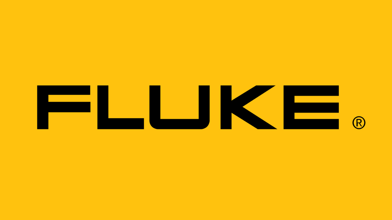 fluke Fluke: Telefone, Reclamações, Falar com Atendente, É confiável?