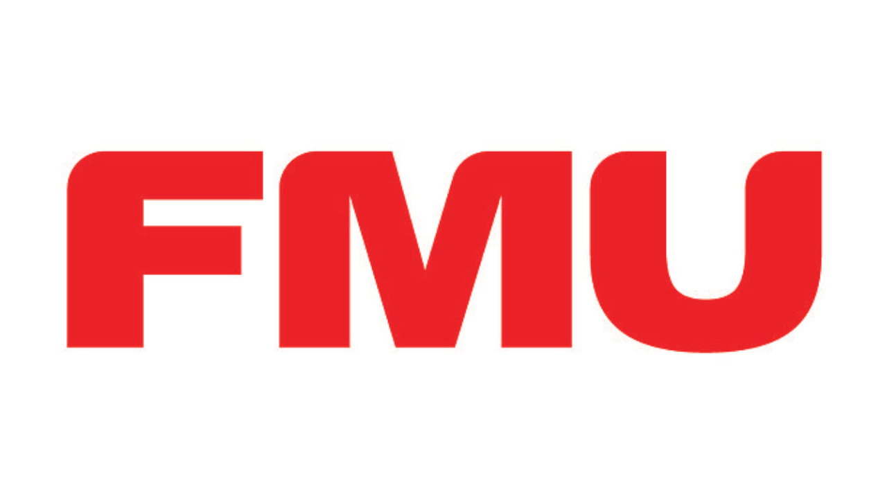 fmu FMU: Telefone, Reclamações, Falar com Atendente, Ouvidoria