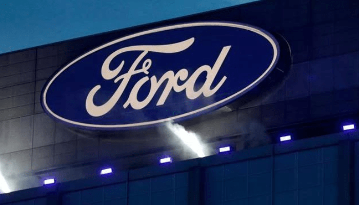 ford-reclamacoes Ford: Telefone, Reclamações, Falar com Atendente, Ouvidoria