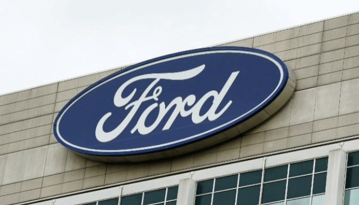 ford-telefone-de-contato Ford: Telefone, Reclamações, Falar com Atendente, Ouvidoria