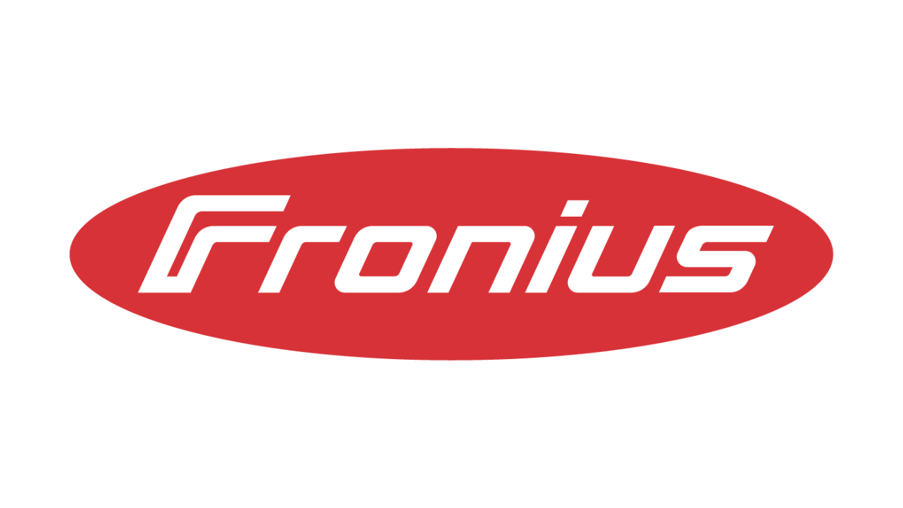 fronius Fronius: Telefone, Reclamações, Falar com Atendente, É Confiável?