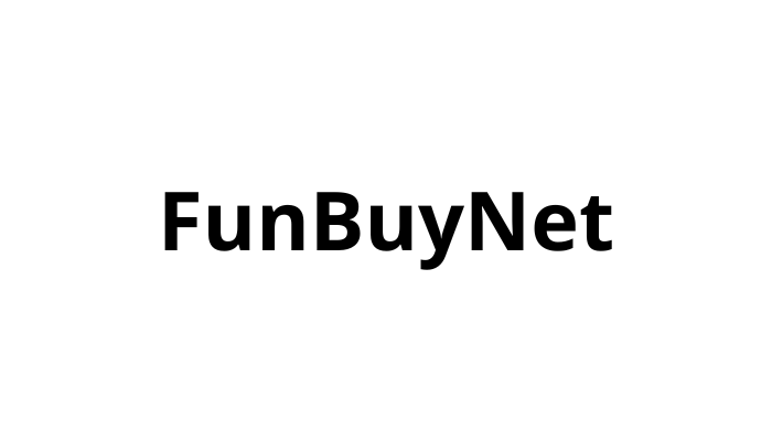 funbuynet-reclamacoes FunBuyNet: Telefone, Reclamações, Falar com Atendente, É confiável?