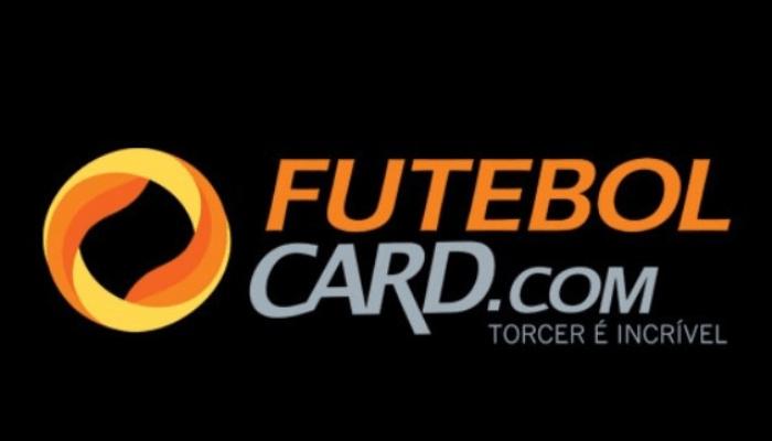 futebolcard-reclamacoes Futebolcard: Telefone, Reclamações, Falar com Atendente, É confiável?