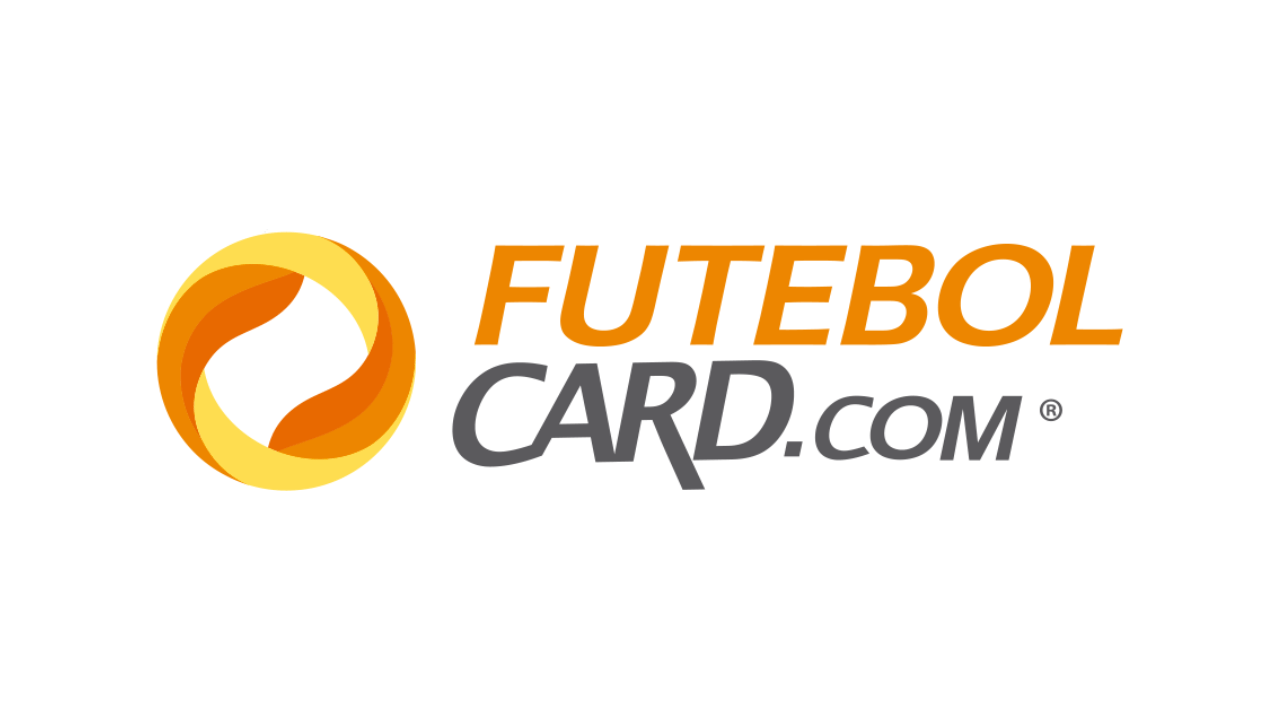 futebolcard Futebolcard: Telefone, Reclamações, Falar com Atendente, É confiável?