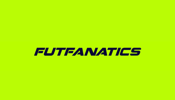 futfanatics-reclamacoes FutFanatics: Telefone, Reclamações, Falar com Atendente, É confiável?
