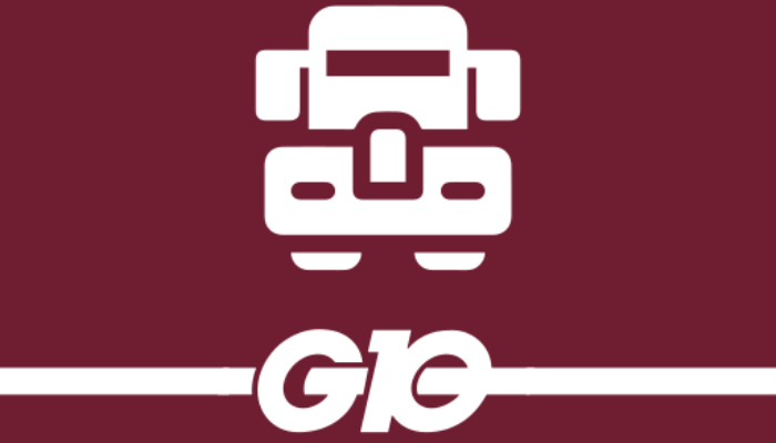 g10-transportes-reclamacoes G10 TRANSPORTES: Telefone, Reclamações, Falar com Atendente, Ouvidoria