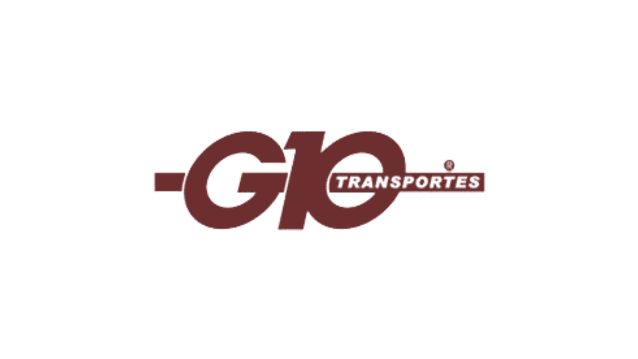 g10-transportes G10 TRANSPORTES: Telefone, Reclamações, Falar com Atendente, Ouvidoria