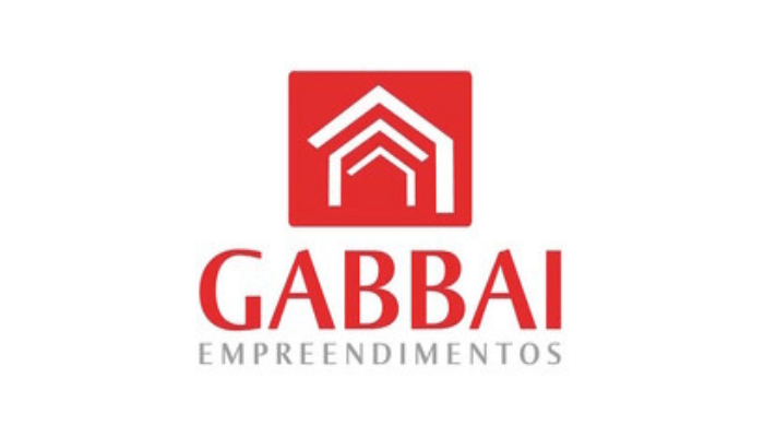 gabbai-empreendimentos-reclamacoes Gabbai Empreendimentos: Telefone, Reclamações, Falar com Atendente, Ouvidoria