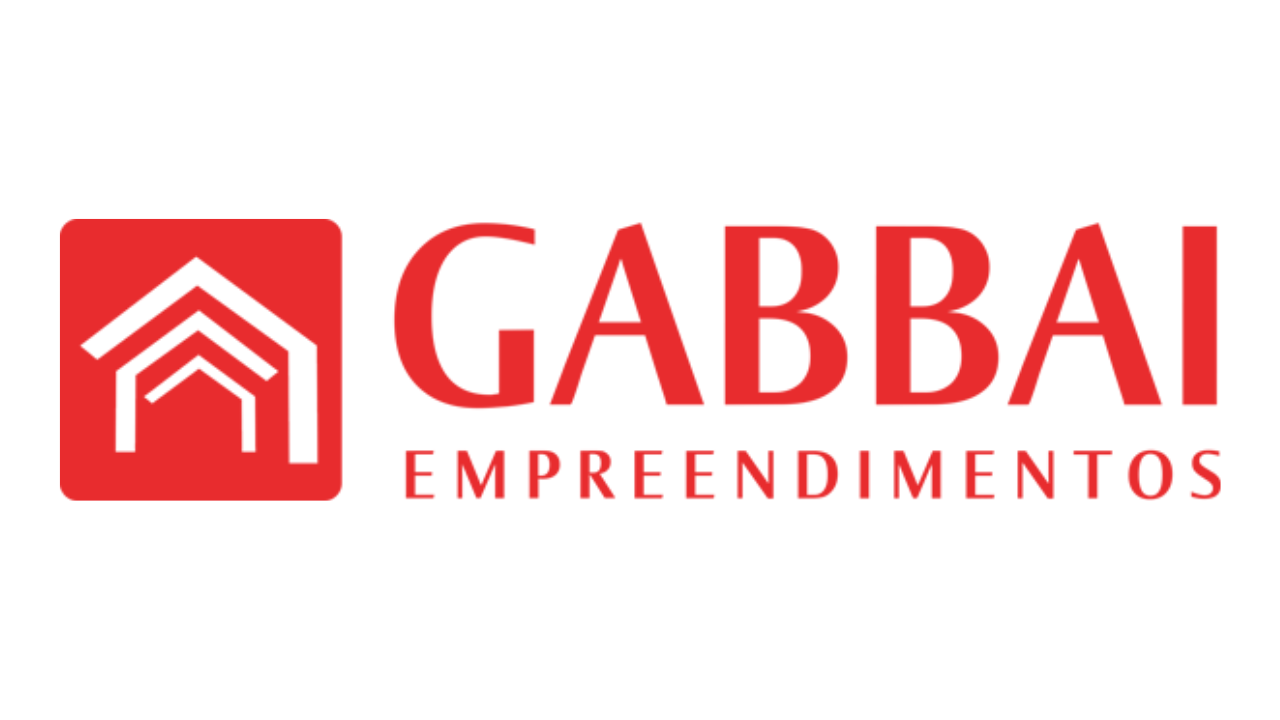 gabbai-empreendimentos Gabbai Empreendimentos: Telefone, Reclamações, Falar com Atendente, Ouvidoria