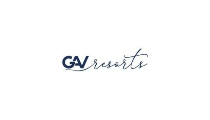 gav-resorts-reclamacoes GAV Resorts: Telefone, Reclamações, Falar com Atendente, É confiável?