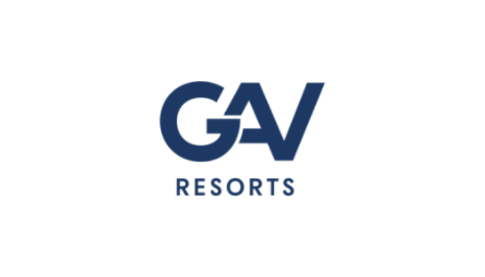 gav-resorts-telefone-de-contato GAV Resorts: Telefone, Reclamações, Falar com Atendente, É confiável?