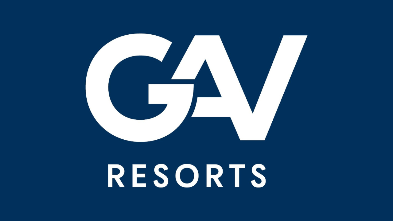 gav-resorts GAV Resorts: Telefone, Reclamações, Falar com Atendente, É confiável?