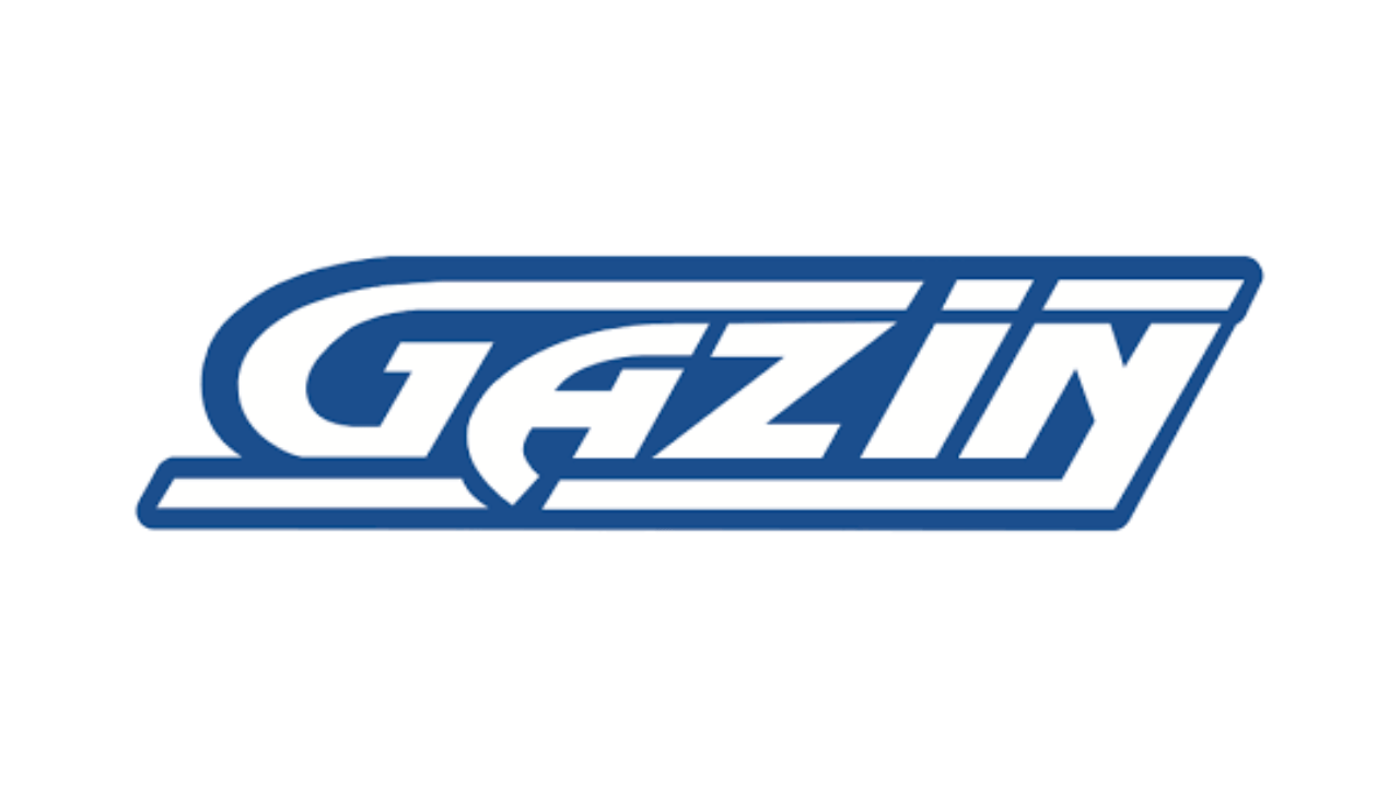 gazin-1 Gazin: Telefone, Reclamações, Falar com Atendente, Ouvidoria