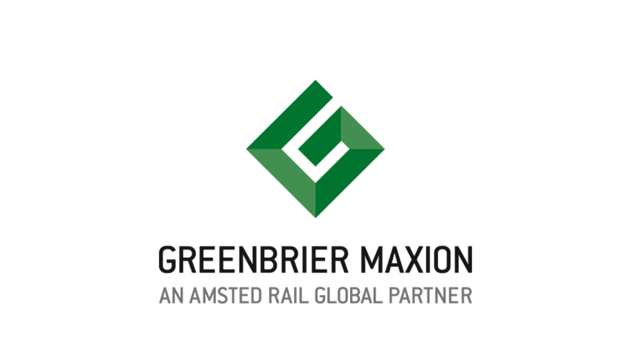 gbmx-1 GBMX - Greenbrier Maxion: Telefone, Reclamações, Falar com Atendente, Ouvidoria