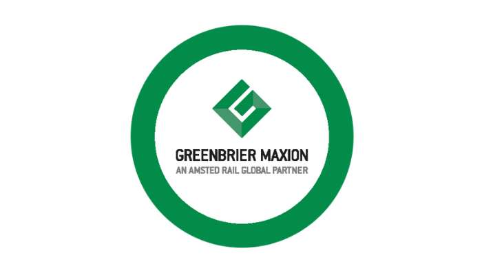 gbmx-reclamacoes GBMX - Greenbrier Maxion: Telefone, Reclamações, Falar com Atendente, Ouvidoria