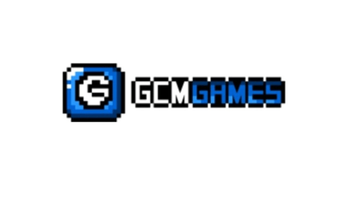 gcm-games-reclamacoes GCM Games: Telefone, Reclamações, Falar com Atendente, É confiável?