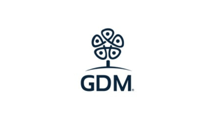 gdm-telefone-de-contato GDM: Telefone, Reclamações, Falar com Atendente, Ouvidoria