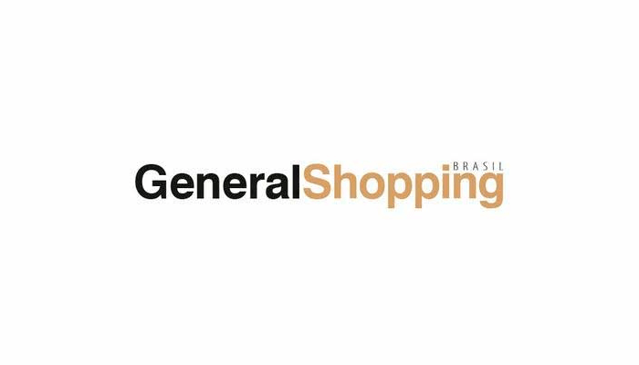 general-shopping-reclamacoes General Shopping: Telefone, Reclamações, Falar com Atendente, É Confiável?