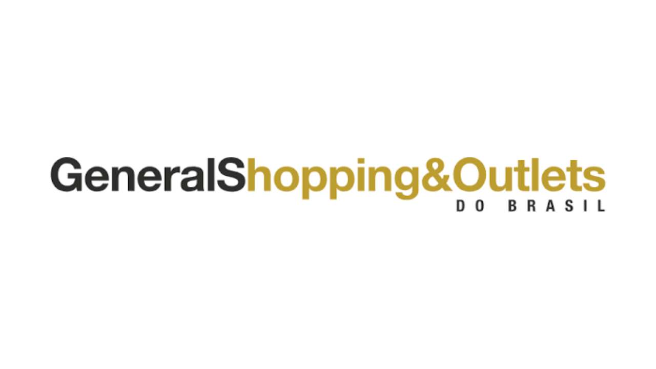 general-shopping General Shopping: Telefone, Reclamações, Falar com Atendente, É Confiável?