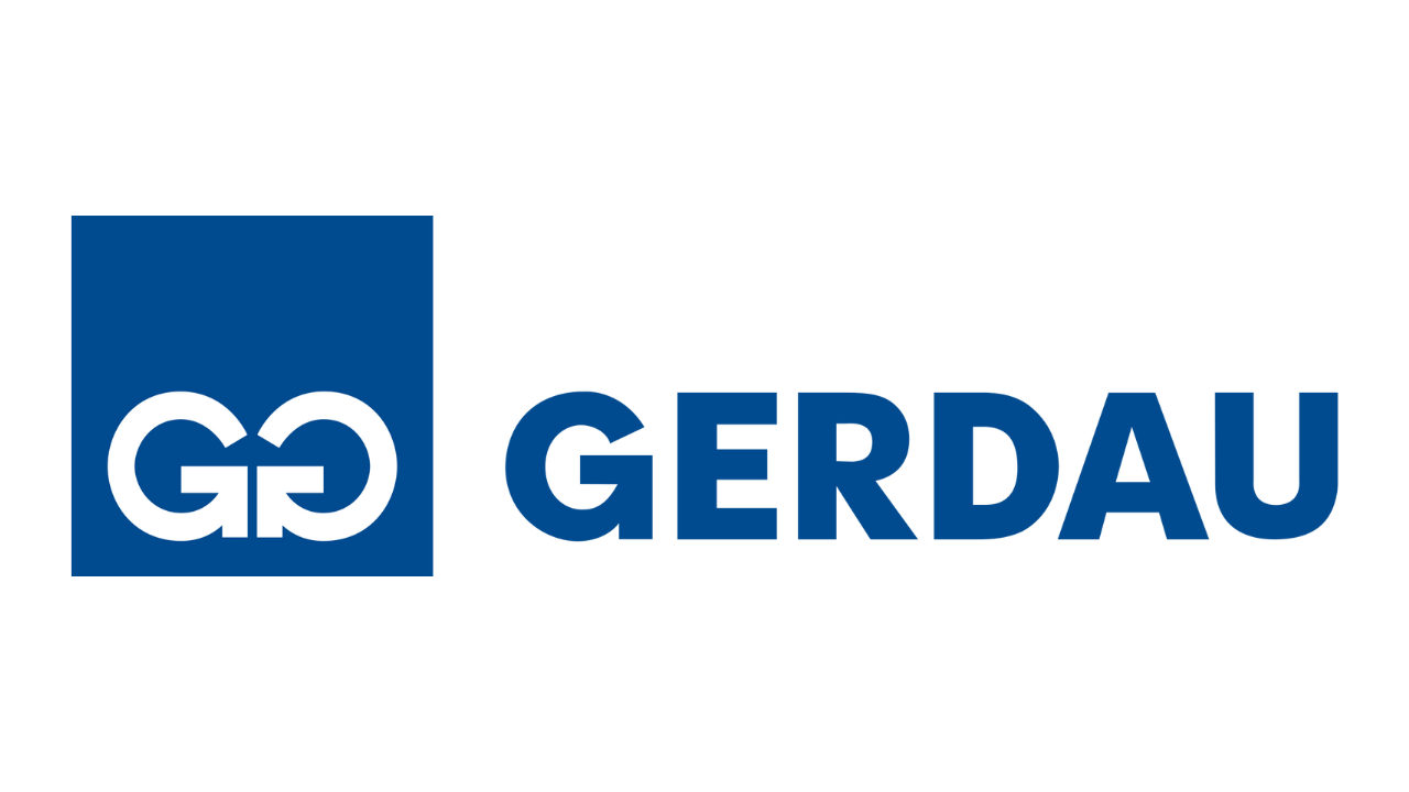 gerdau Gerdau: Telefone, Reclamações, Falar com Atendente, Ouvidoria
