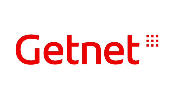 getnet-telefone-de-contato Getnet: Telefone, Reclamações, Falar com Atendente, É confiável?