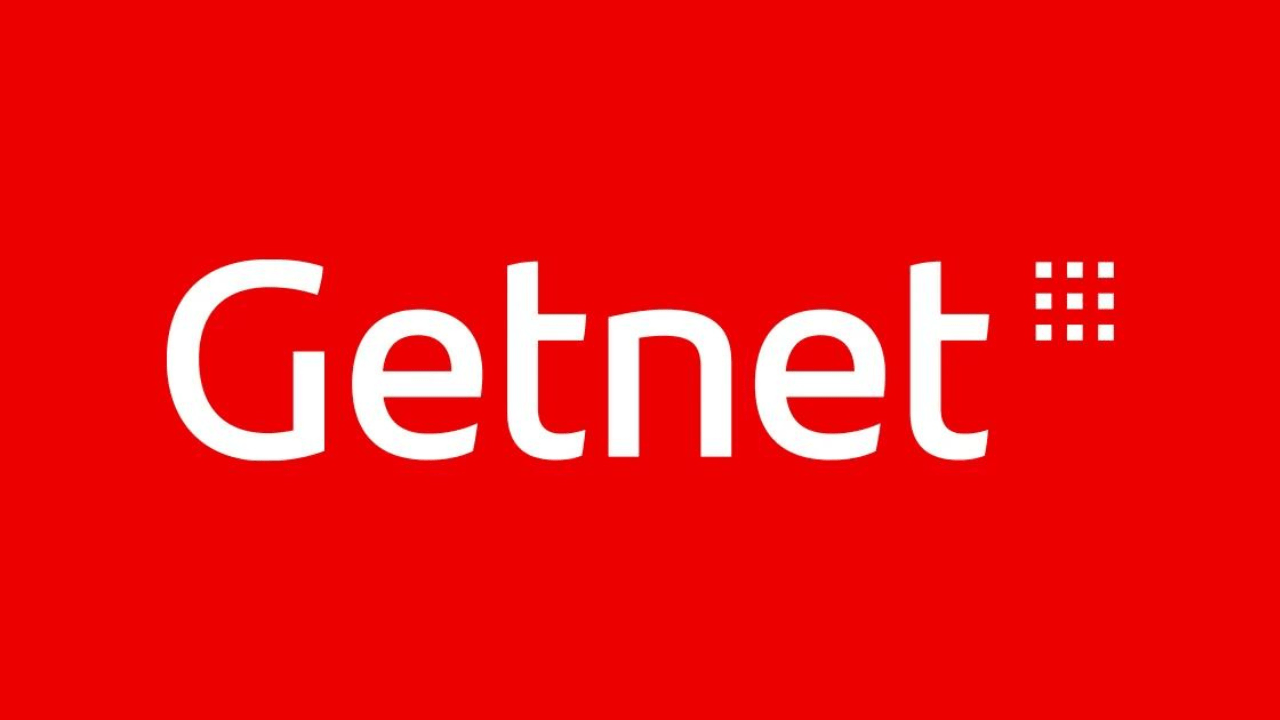 getnet Getnet: Telefone, Reclamações, Falar com Atendente, É confiável?