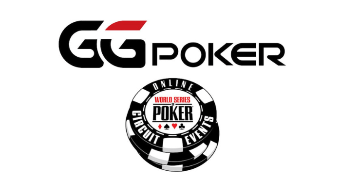 gg-poker-reclamacoes GG Poker: Telefone, Reclamações, Falar com Atendente, É confiável?