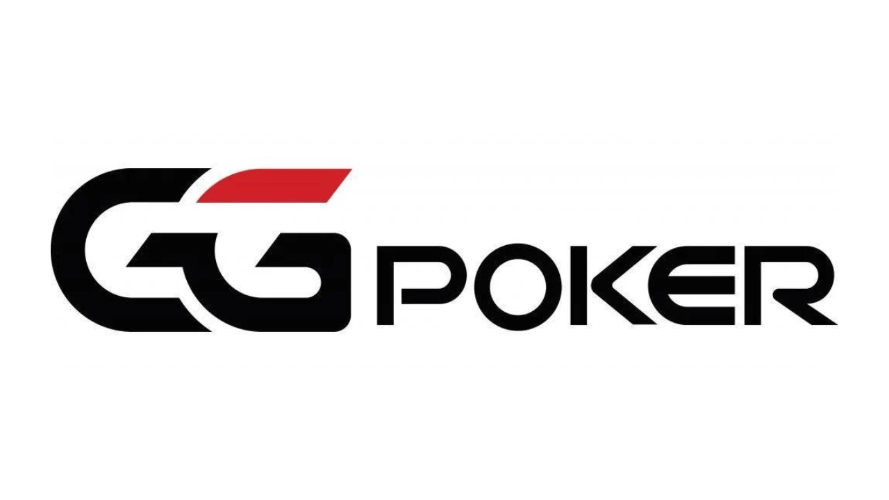gg-poker GG Poker: Telefone, Reclamações, Falar com Atendente, É confiável?