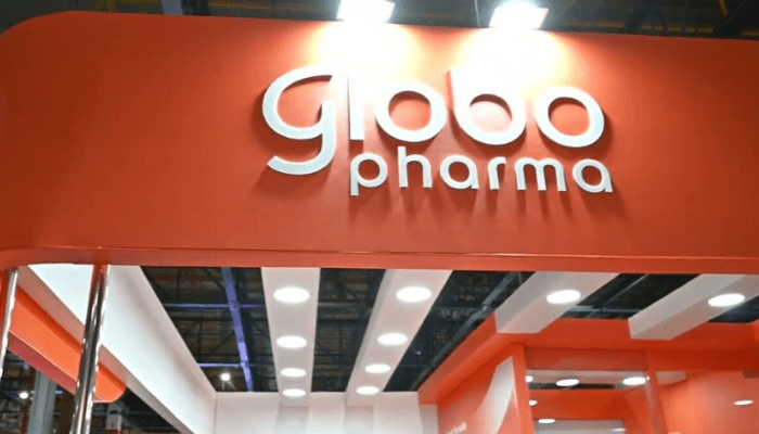 globo-pharma-reclamacoes Globo Pharma: Telefone, Reclamações, Falar com Atendente, Ouvidoria