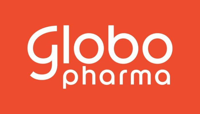 globo-pharma-telefone-de-contato Globo Pharma: Telefone, Reclamações, Falar com Atendente, Ouvidoria