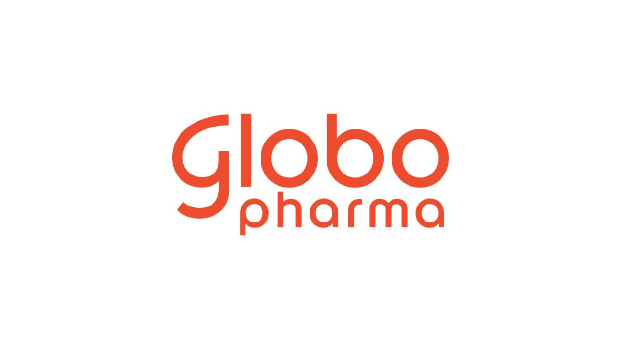 globo-pharma Globo Pharma: Telefone, Reclamações, Falar com Atendente, Ouvidoria