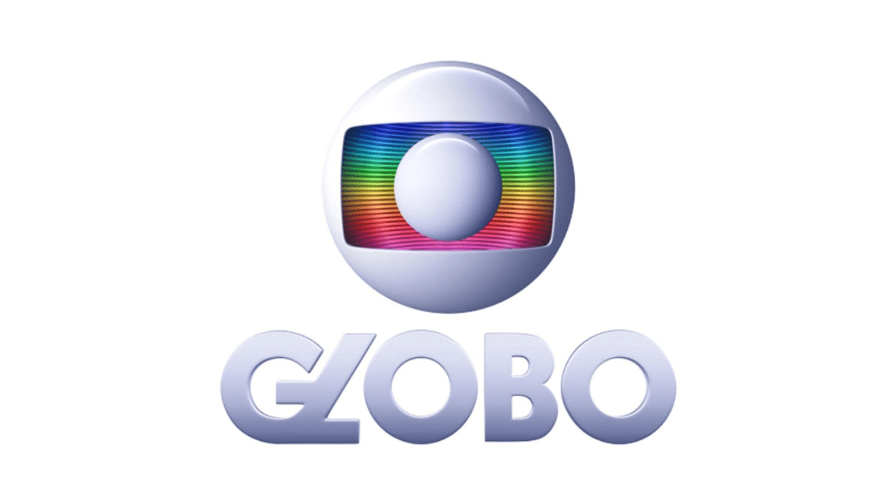 globo Globo: Telefone, Reclamações, Falar com Atendente, Ouvidoria
