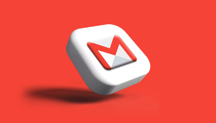gmail-reclamacoes Gmail: Telefone, Reclamações, Falar com Atendente, Ouvidoria