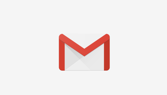 gmail-telefone-de-contato Gmail: Telefone, Reclamações, Falar com Atendente, Ouvidoria