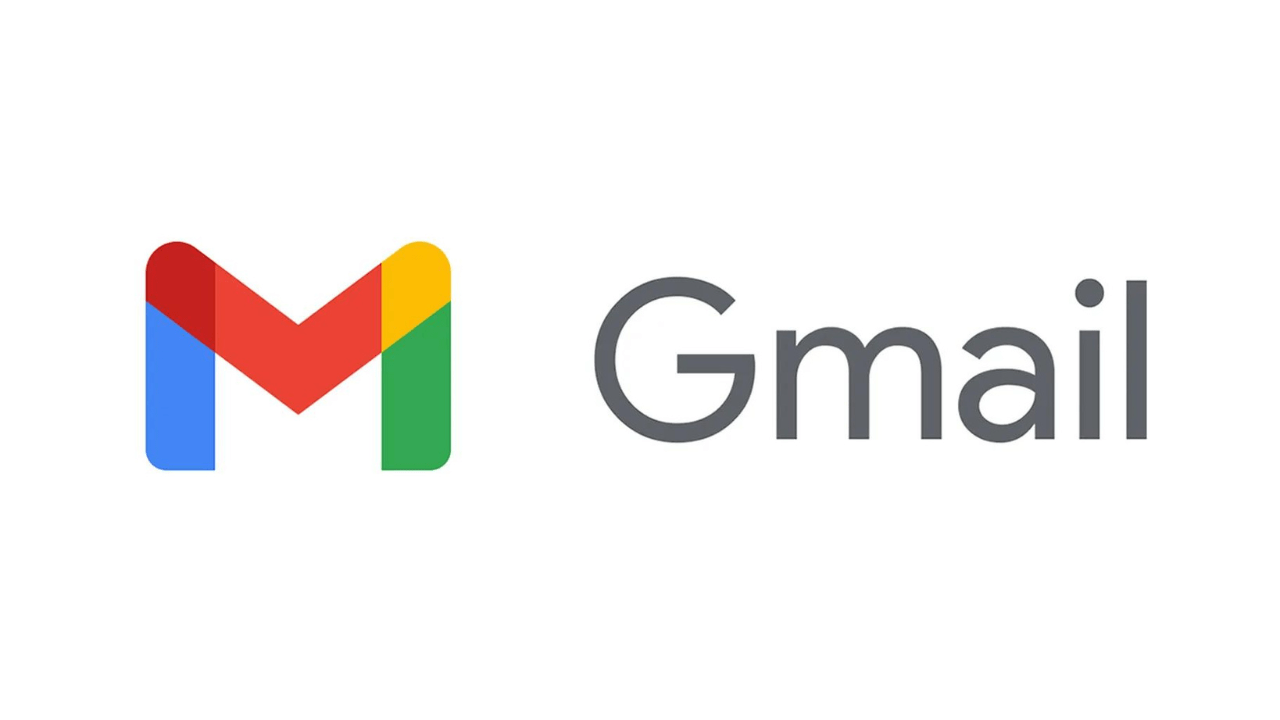 gmail Gmail: Telefone, Reclamações, Falar com Atendente, Ouvidoria