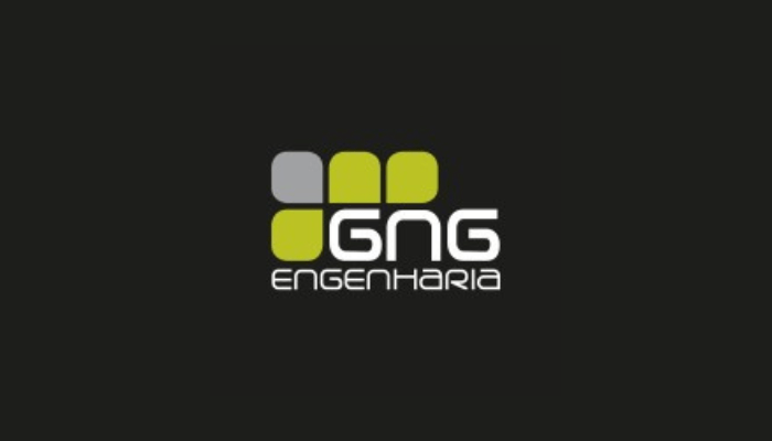 gng-engenharia-reclamacoes Gng Engenharia: Telefone, Reclamações, Falar com Atendente, Ouvidoria