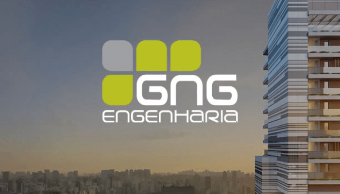 gng-engenharia-telefone-de-contato Gng Engenharia: Telefone, Reclamações, Falar com Atendente, Ouvidoria