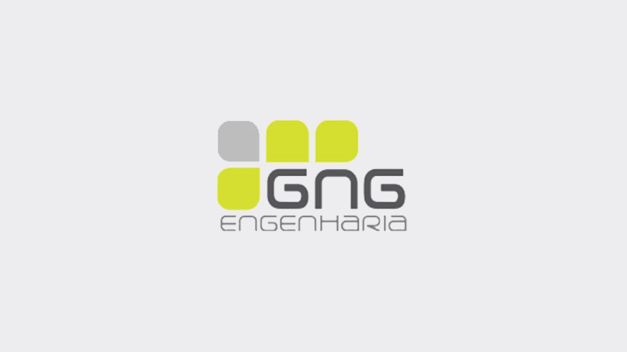 gng-engenharia Gng Engenharia: Telefone, Reclamações, Falar com Atendente, Ouvidoria