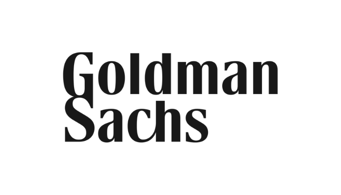 goldman-sachs-do-brasil-reclamacoes Goldman Sachs do Brasil: Telefone, Reclamações, Falar com Atendente, Ouvidoria