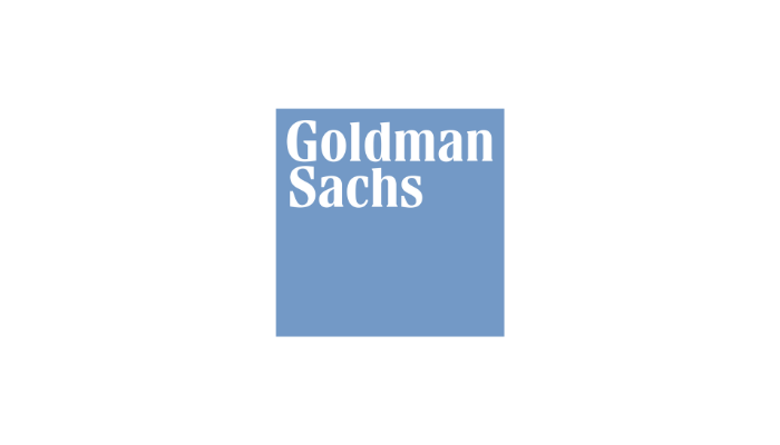 goldman-sachs-do-brasil-telefone-de-contato Goldman Sachs do Brasil: Telefone, Reclamações, Falar com Atendente, Ouvidoria