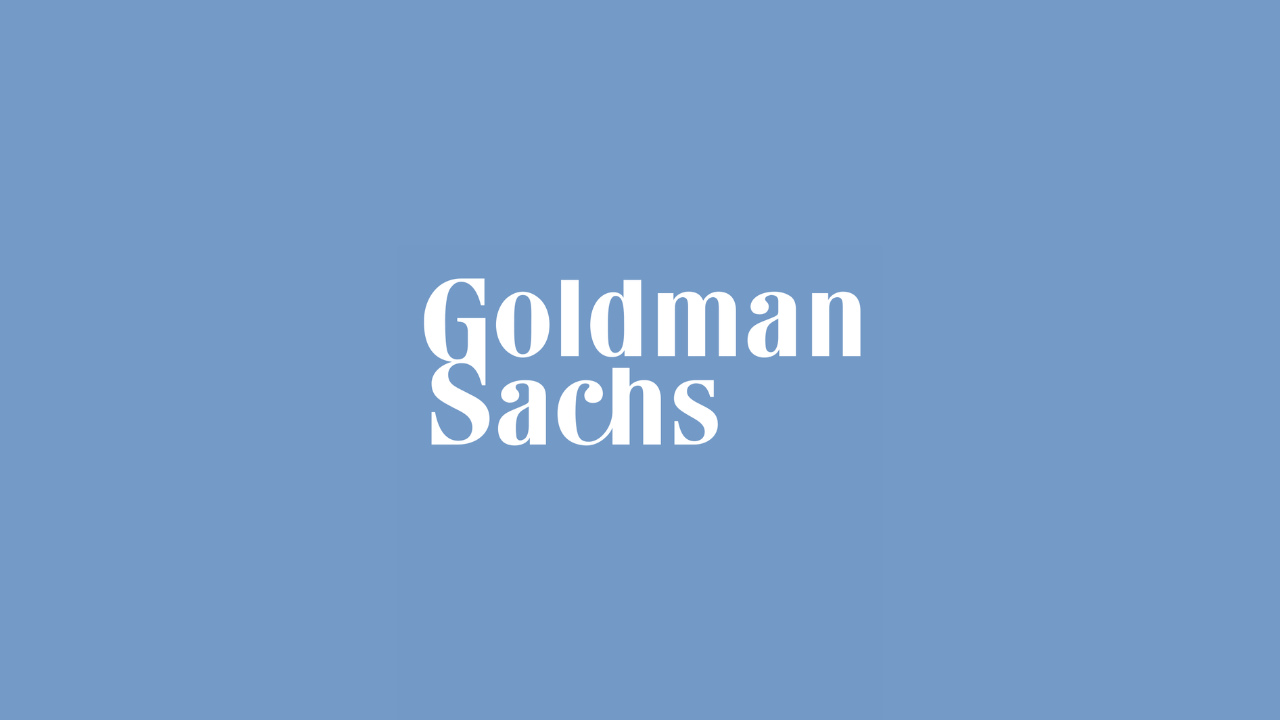 goldman-sachs-do-brasil Goldman Sachs do Brasil: Telefone, Reclamações, Falar com Atendente, Ouvidoria